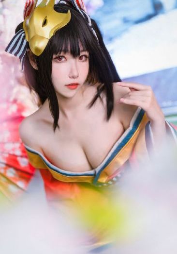 七王子的魔法全解_高清免费高清观看