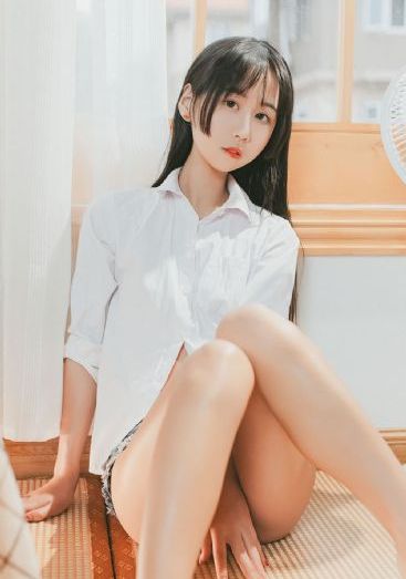 以你的名字呼唤我_720动漫在线观看