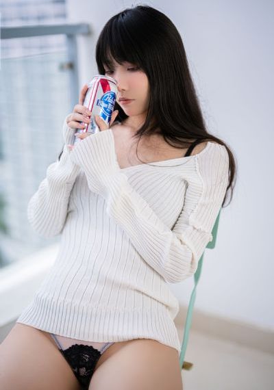 奇迹少女第四季免费版完整版_HD完整视频观看