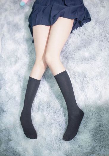 久久精品www人人爽人人_超清影视在线观看