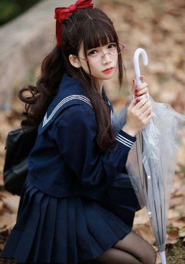 最美情侣免费观看电视剧动漫_BD英语手机免费观看完整