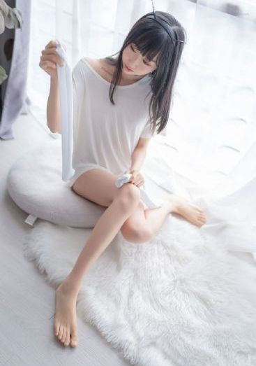 1515hh四虎免费观看_1080在线播放