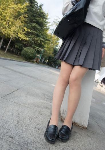 色戒电影完整版在线观看视频免费_高清神马影院在线