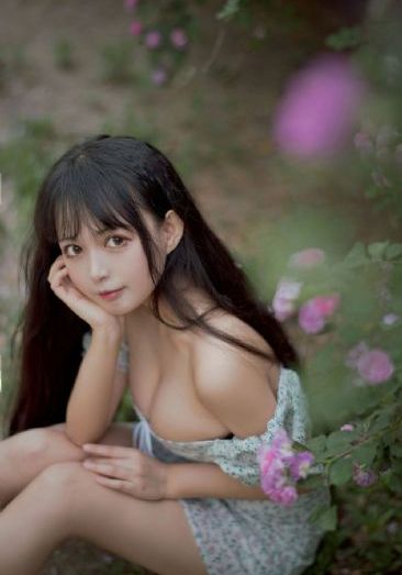 泰坦尼克号电影全片播放_超清免费观看超清