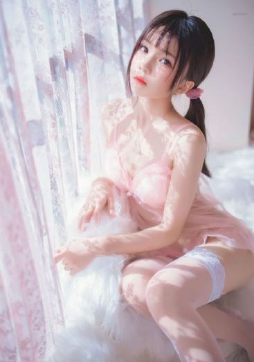 人间情缘电视剧全集播放免费观看_720在线观看视频