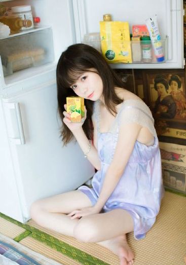 免费视频午夜_BD手机在线看