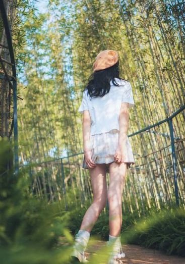 假面骑士界外者免费观看_高清完整在线观看