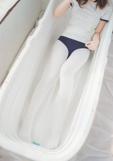 女海盗成人1—3在线播放_超清高清视频播放