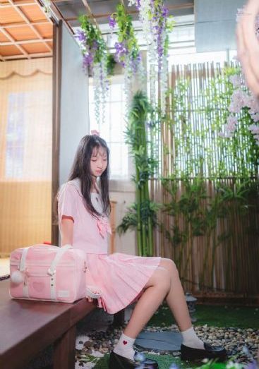 狂飙60集完整版_高清高清视频观看