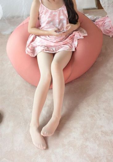 外星人2免费观看完整_1080P迅雷电影在线