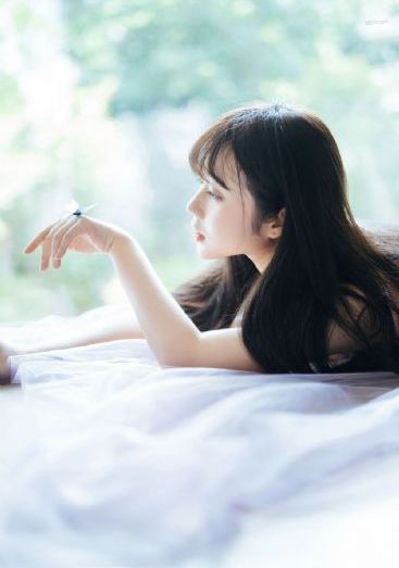 古惑仔3之只手遮天免费国语高清_HD全集免费播放