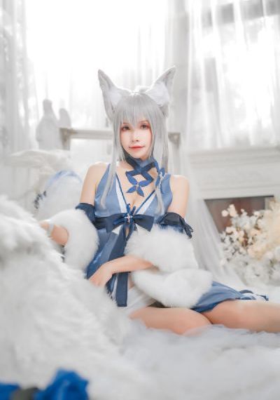 无颜之月樱花动漫在线观看_国产剧高清完整版