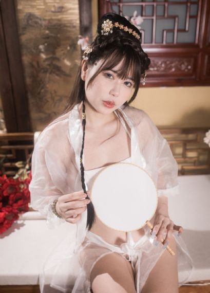 火鸟韩剧电视剧全集播放免费观看_HD神马在线观看