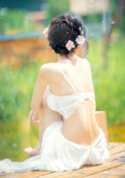在线观看sm_DVD免费观看