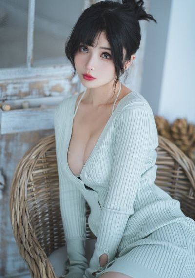 嫂子的诱惑在线观看_4K超清免费观看