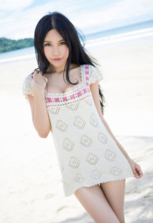 91观看在线_蓝光在线观看完整版
