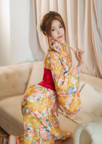 忧郁少女电影_高清在线播放观看