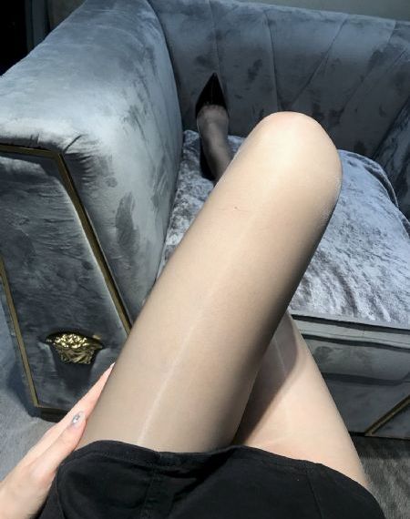 纵有疾风起免费观看_4K视频大全