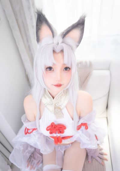 猛鬼诺言_国产剧神马影院手机在线