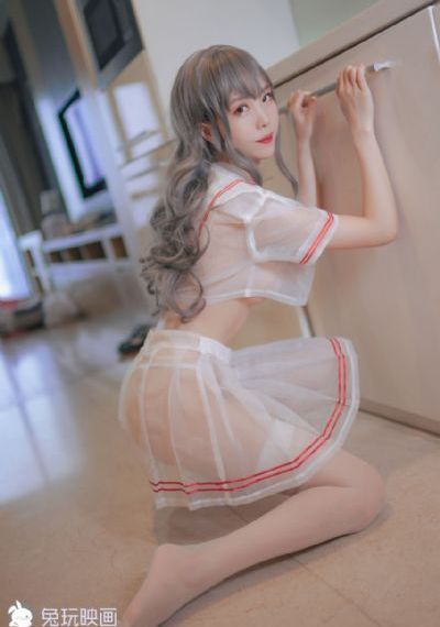 91九色视频蝌蚪_DVD电影在线看