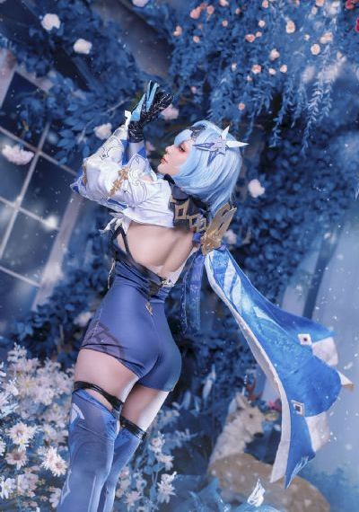 神相李布衣_BD韩语在线观看高清