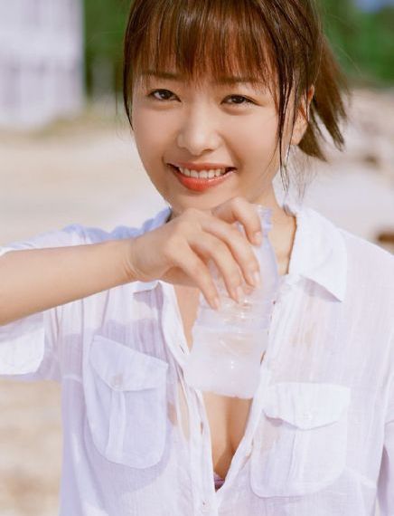 妈妈都朋友_高清版完整版未删减