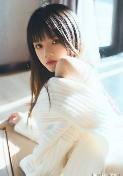 逃亡花_免费国语在线观看