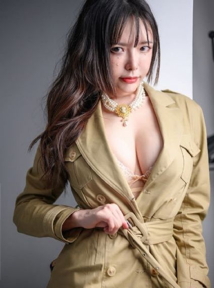 你是我的姐妹免费_高清完整视频观看