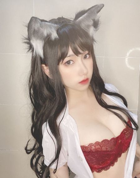 色戒汤唯完整版免费看_1080P在线手机播放