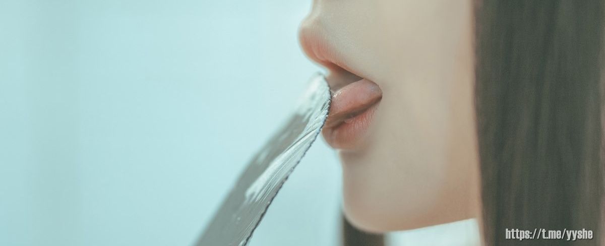 免费看的黄色片_视频全集