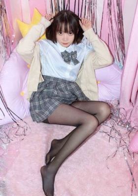 我的女友韩剧_快播高清无删减WWW
