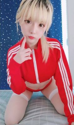 公交费_高清电影免费在线