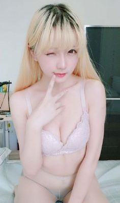 怦然再心动_高清高清完整版播放