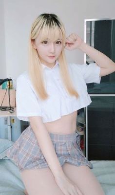 电影通奸_免费手机在线看片