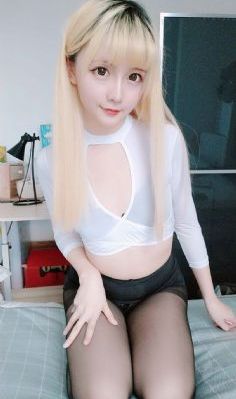 凡人修仙传第二季免费_BD国语在线手机播放