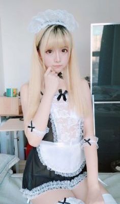 金瓶春梦_4K免费高清观看