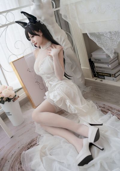 女老师3韩剧_DVDBD在线观看