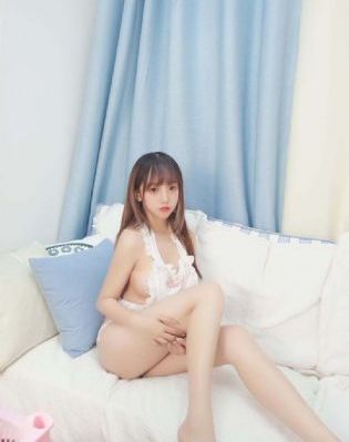 《包青天》_1080日韩电影在线