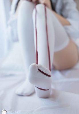 好深啊_1080P完整版观看