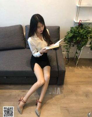 新白娘子传奇鞠婧祎版免费观看_BD英语韩国电影在线观看