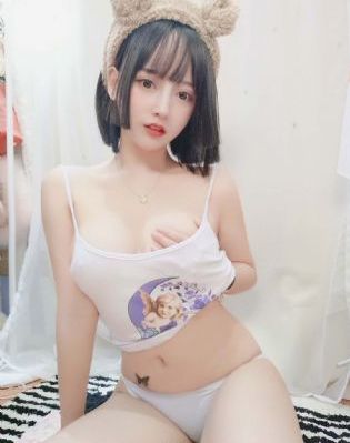 《末日孤舰第四季》电视剧_BD版国语迅雷下载