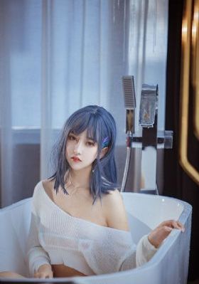 午夜影院在线播放_BD韩语高清完整版