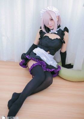 恶作剧之吻2在线观看完整版_高清蓝光在线观