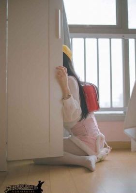 一次失误电影免费完整版在线_BD韩语动漫免费观看