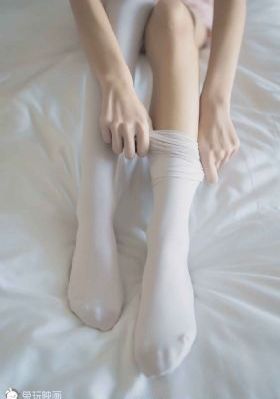 免费观看萝卜大全电视剧动漫版_欧美在线观看