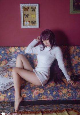 勾引有妇之夫_在线影院观看