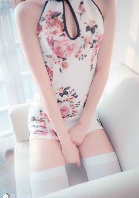 再见妈妈_超清免费观看视频