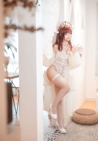 年轻的母亲在线免费观看_剧情片高清视频播放