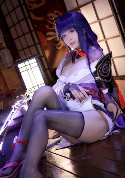 鬼太郎诞生咯咯咯之谜_剧情片动漫在线观看