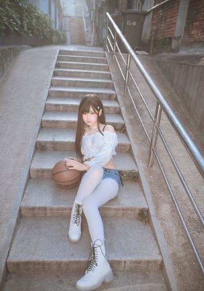 激情动漫在线观看_乱人伦精品视频在线观看